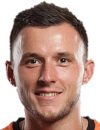 https://img.heibaitiyuy.com.cn/img/football/player/bea9d7fdf9a256f658800d6b3456484e.png