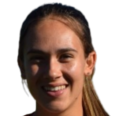 https://img.heibaitiyuy.com.cn/img/football/player/bea9f2018b34228af2fac0e054ab7f8e.png