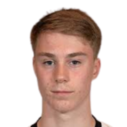 https://img.heibaitiyuy.com.cn/img/football/player/beaa4a559657b1ed2eb50ef243b8f273.png