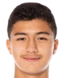 https://img.heibaitiyuy.com.cn/img/football/player/beabe2f4871a984830abcb693632df6a.png