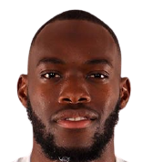 https://img.heibaitiyuy.com.cn/img/football/player/beaf29fb7ca78abb4373824622e00665.png