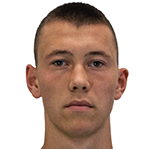 https://img.heibaitiyuy.com.cn/img/football/player/beb096edccb5ddb8f3294987775f2578.png