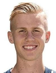 https://img.heibaitiyuy.com.cn/img/football/player/beb2342c5b119688ac2742acbc027ce3.jpg