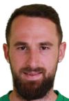 https://img.heibaitiyuy.com.cn/img/football/player/beb3cc08e7a09e7ffb8343c92fc141d2.png