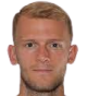 https://img.heibaitiyuy.com.cn/img/football/player/beb50897b93b268743729199f60a4030.png