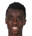 https://img.heibaitiyuy.com.cn/img/football/player/bebf6c92a7bc89135744bc84c1894cf8.png