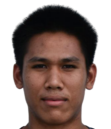 https://img.heibaitiyuy.com.cn/img/football/player/bec140e0c5e03ec7da700d7a41d954f2.png