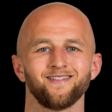https://img.heibaitiyuy.com.cn/img/football/player/bec333a30311a88c98b316ba1a24e390.png