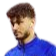 https://img.heibaitiyuy.com.cn/img/football/player/bec374b3d1d189686f7cfaed85189cc2.png
