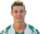 https://img.heibaitiyuy.com.cn/img/football/player/bec6b2a74b6071eead82efa6a9f29bd6.png