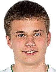 https://img.heibaitiyuy.com.cn/img/football/player/bec70e78f8d8920eda631e97e9859d13.png
