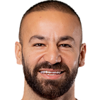 https://img.heibaitiyuy.com.cn/img/football/player/bec891bdc7d451dc0039cc5513a45b41.png