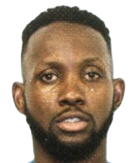https://img.heibaitiyuy.com.cn/img/football/player/beca09be29d6337aefb3f913ebed6646.png
