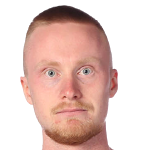 https://img.heibaitiyuy.com.cn/img/football/player/becb63244083b76992824405564dbfca.png