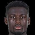 https://img.heibaitiyuy.com.cn/img/football/player/bece50a95008a3b618e2506e8107c0ac.png