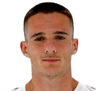https://img.heibaitiyuy.com.cn/img/football/player/bed9951196ac7819979657885e1101c8.png