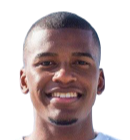 https://img.heibaitiyuy.com.cn/img/football/player/bedc8121ac1d997276bbd8ae83c1ad09.png