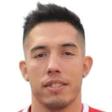 https://img.heibaitiyuy.com.cn/img/football/player/bedcd41d9fe004ff1f21cea20d4fd4b6.png
