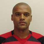 https://img.heibaitiyuy.com.cn/img/football/player/bedd4b21c217f32427723b29354de2d1.png