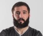 https://img.heibaitiyuy.com.cn/img/football/player/bee00ea0c7a8bef08390f4af9fd0855f.jpg