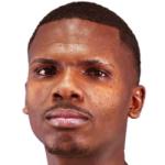 https://img.heibaitiyuy.com.cn/img/football/player/bee2a74cea529e72550a2710e163ca10.png