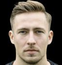 https://img.heibaitiyuy.com.cn/img/football/player/bee2aedb87b28dd3dfb39b466d8adb24.png