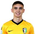 https://img.heibaitiyuy.com.cn/img/football/player/bee4fb88ebb604be1cf8ffc7736e5c2a.jpg