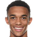 https://img.heibaitiyuy.com.cn/img/football/player/bee6bee918d34d27f5ab0f7aee922927.png