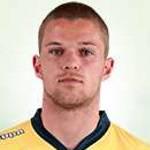 https://img.heibaitiyuy.com.cn/img/football/player/bee80cc21d8cfdb8d3f8aec2cc9ba291.png