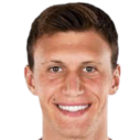 https://img.heibaitiyuy.com.cn/img/football/player/beebfac8f41567bc0afc82819ad2dd21.png