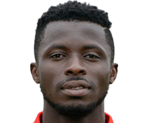 https://img.heibaitiyuy.com.cn/img/football/player/beec300d2e2278fd01faacb7b0633b9d.png