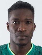 https://img.heibaitiyuy.com.cn/img/football/player/beec7582b3a366c63978745febfc54f0.jpg