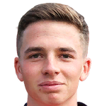 https://img.heibaitiyuy.com.cn/img/football/player/beef4986fde2bc3e5ecb022cb2960229.png