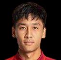 https://img.heibaitiyuy.com.cn/img/football/player/bef7ae7ee8f55136e2aa2ca9a8a4ba47.png