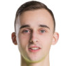 https://img.heibaitiyuy.com.cn/img/football/player/bef99abd4d19bade329aedd6933fc039.jpg