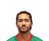 https://img.heibaitiyuy.com.cn/img/football/player/bf0117b074c4f12b16ee17586c6994ec.png