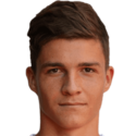 https://img.heibaitiyuy.com.cn/img/football/player/bf018d48a3414ba227a95ec83662bb95.png