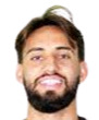 https://img.heibaitiyuy.com.cn/img/football/player/bf026c951c3d62daa12ba4e77734c031.png