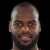 https://img.heibaitiyuy.com.cn/img/football/player/bf059b87a13b12878d570d0ba6f6ccd8.png
