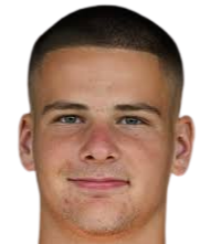 https://img.heibaitiyuy.com.cn/img/football/player/bf08be6c28454957fed14f533a9feaa2.png