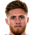 https://img.heibaitiyuy.com.cn/img/football/player/bf12410735eca31f12659d7f5d3c4490.png