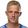 https://img.heibaitiyuy.com.cn/img/football/player/bf14385c5658b75ef33ba4b0d878ca40.png