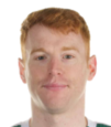 https://img.heibaitiyuy.com.cn/img/football/player/bf1474d3b347852b332b5ebb9d2e678a.png