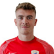 https://img.heibaitiyuy.com.cn/img/football/player/bf169807adc9987c48bcef010d17c462.png
