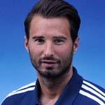 https://img.heibaitiyuy.com.cn/img/football/player/bf187f3130b368630720be53fac8a35e.png