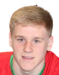 https://img.heibaitiyuy.com.cn/img/football/player/bf18c4fe51b8933e3f3ea911c462561e.png