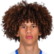 https://img.heibaitiyuy.com.cn/img/football/player/bf19e415ab44511f1e06995a8cde75d5.png