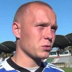 https://img.heibaitiyuy.com.cn/img/football/player/bf1b5adeefb1be57c06b1762e3b479d1.png