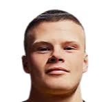 https://img.heibaitiyuy.com.cn/img/football/player/bf1c780977da09295e93b32712633b78.png