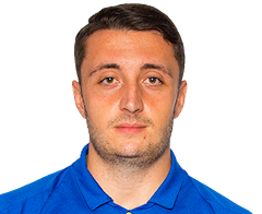 https://img.heibaitiyuy.com.cn/img/football/player/bf1e59b54d40c8d4a6e8e469f565c49e.png